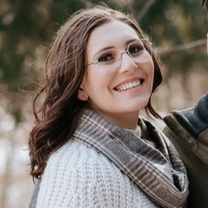 Meet your Posher, Tori